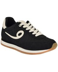 Nine West - Fivo Casual Round Toe Sneakers - Lyst