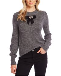 Cece Sweaters and pullovers for Women 