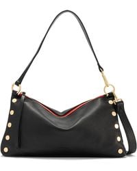 Hammitt - Kyle Medium Shoulder Bag - Lyst