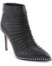 bcbg cebina boots