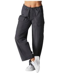 Tavi - Warm Up Pant - Lyst
