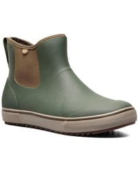 Bogs - Kicker Rain Chelsea Neo Boot - Lyst