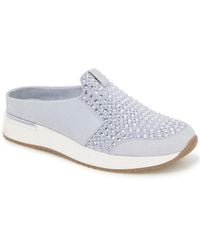 Kenneth Cole - Carol Mules - Lyst