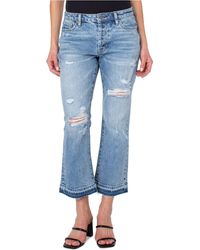 Women's Earnest Sewn Jeans from $99 | Lyst