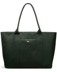 Radley - Grove Close Responsible Extra-large Ziptop Tote Bag - Lyst