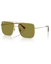 Ray-Ban - Standard Sunglasses - Lyst