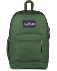 Jansport - Cross Town Plus Backpack - Lyst