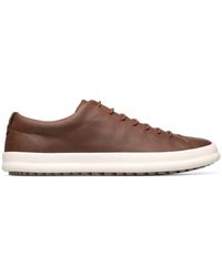 Bottes /& Bottines Classiques Homme Camper Chasis Sport