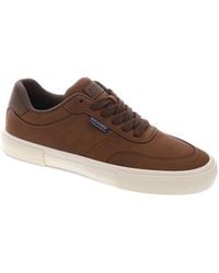 Dockers - Marco Casual Lace Up Shoes - Lyst