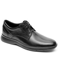 Rockport - Truflex Dressports Plain Toe Shoes - Lyst
