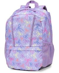 Lands' End - Kids Classmate Medium Backpack - Lyst
