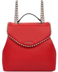 nine west preeda backpack