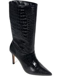 Paula Torres - Shoes Bali Pointed-toe Dress Booties - Lyst