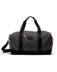 Rodd & Gunn - Foxton Duffle Bag - Lyst