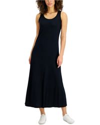 summer maxi dresses for Women 