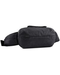 Thule - Aion 9.8" Sling Bag - Lyst