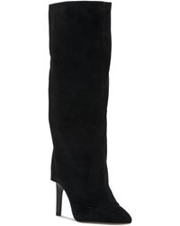 Jessica simpson shop lyndy boot