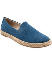 Trotters - Poppy Flats - Lyst