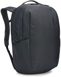 Thule - Subterra 21-liter Backpack - Lyst