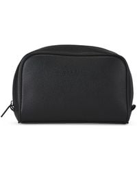 Bugatti - Central 3.25" Toiletry Bag - Lyst