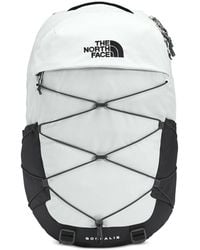 The North Face - Borealis Backpack - Lyst