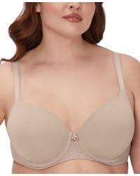 Maidenform - One Fab Fit Custom Lift Underwire Bra Dm2423 - Lyst