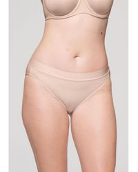 CUUP - The Brief - Lyst