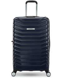 samsonite spin tech 5 large spinner