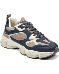 Kenneth Cole - Alder Sneaker - Lyst