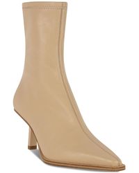 Remy sock booties deals