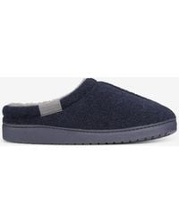 Weatherproof - Slip-on Clog Slippers - Lyst