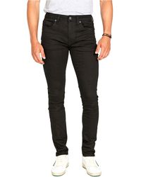 Buffalo David Bitton Jeans for Men | Online Sale up to 77% off | Lyst