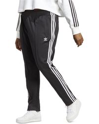 adidas Tracksuits and sweat suits for Women | Online Sale up to 40% off |  Lyst