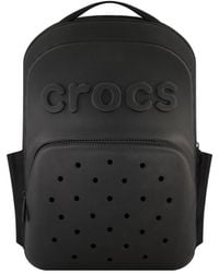 Crocs™ - Classic Backpack - Lyst