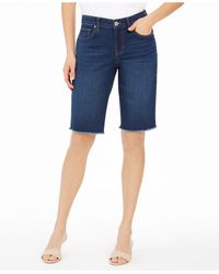 Style \u0026 Co. Shorts for Women | Online 