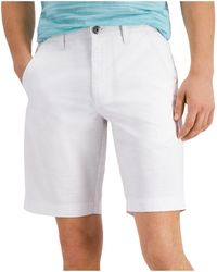 inc international concepts shorts
