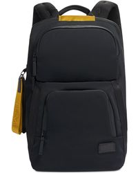 tumi tahoe harris backpack