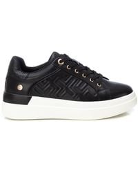 Xti - Casual Sneakers By - Lyst