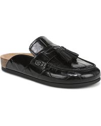 Sam Edelman - Astrid Mules - Lyst