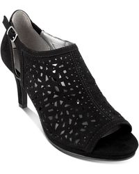 karen scott shoes price