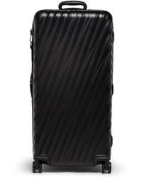 Tumi - 19 Degree Large Rolling Trunk - Lyst