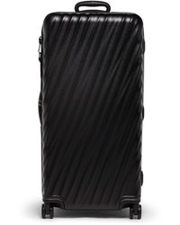 Tumi - 19 Degree Large Rolling Trunk - Lyst