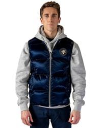 Woodpecker - Vest - Lyst