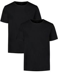 Under Armour - 2pk. Solid Performance T-shirts - Lyst