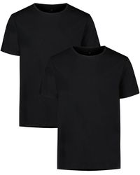 Under Armour - 2pk. Solid Performance T-shirts - Lyst