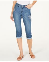 lee platinum jeans petite