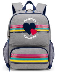 Nautica - Kids Backpack For School - Lyst