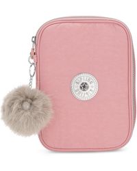 Kipling - 100 Pens Pen Case - Lyst