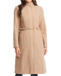 Vince Camuto Coats for Women | Online 