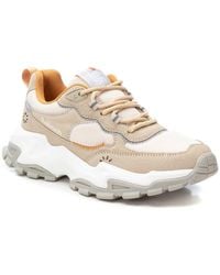Xti - Casual Sneakers By - Lyst